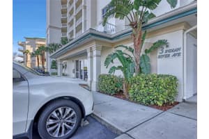 3 Indian River Ave, Titusville, FL 32796, Sold 04/14/23