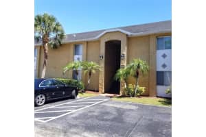 1968 TOUCAN WAY, SARASOTA, FL 34232 Sold 02/23/23