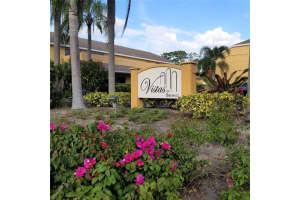 1968 TOUCAN WAY, SARASOTA, FL 34232 Sold 02/23/23