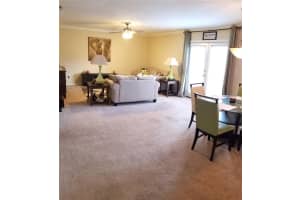 1968 TOUCAN WAY, SARASOTA, FL 34232 Sold 02/23/23