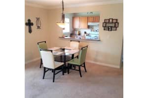 1968 TOUCAN WAY, SARASOTA, FL 34232 Sold 02/23/23