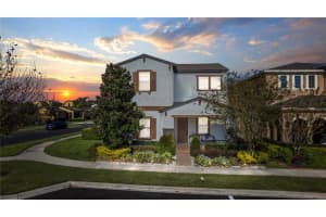 17065 HARBOR OAK PARKWAY, WINTER GARDEN, FL 34787 Sold 03/28/23