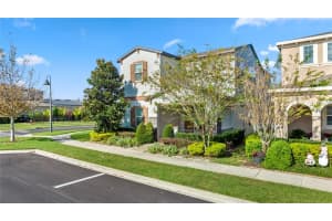 17065 HARBOR OAK PARKWAY, WINTER GARDEN, FL 34787 Sold 03/28/23