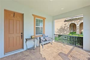 17065 HARBOR OAK PARKWAY, WINTER GARDEN, FL 34787 Sold 03/28/23