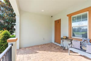 17065 HARBOR OAK PARKWAY, WINTER GARDEN, FL 34787 Sold 03/28/23