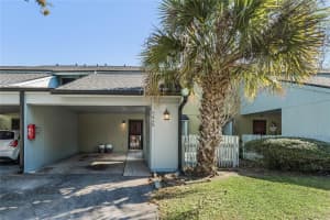 7460 SWALLOW RUN, WINTER PARK, FL 32792 Sold 03/15/23