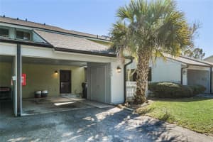 7460 SWALLOW RUN, WINTER PARK, FL 32792 Sold 03/15/23