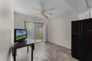 7460 SWALLOW RUN, WINTER PARK, FL 32792 Sold 03/15/23