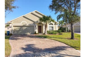 300 Granada Ave Davenport, FL 33837 Sold 06/07/23
