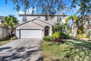 14759 YORKSHIRE RUN DRIVE, ORLANDO, FL 32828 Sold 03/24/23