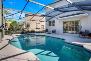 14759 YORKSHIRE RUN DRIVE, ORLANDO, FL 32828 Sold 03/24/23