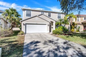 14759 YORKSHIRE RUN DRIVE, ORLANDO, FL 32828 Sold 03/24/23