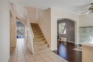 14759 YORKSHIRE RUN DRIVE, ORLANDO, FL 32828 Sold 03/24/23
