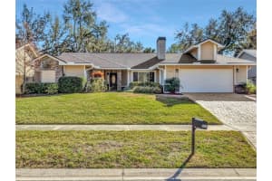 1177 BALTIC LANE, WINTER SPRINGS, FL 32708 Sold 02/28/23