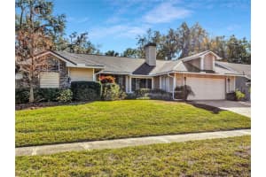 1177 BALTIC LANE, WINTER SPRINGS, FL 32708 Sold 02/28/23