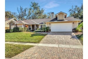 1177 BALTIC LANE, WINTER SPRINGS, FL 32708 Sold 02/28/23