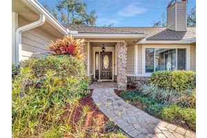 1177 BALTIC LANE, WINTER SPRINGS, FL 32708 Sold 02/28/23
