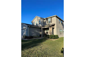 1503 Sourwood Dr, Ocoee, FL 34761, Sold 03/03/23