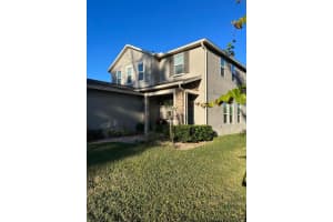 1503 Sourwood Dr, Ocoee, FL 34761, Sold 03/03/23