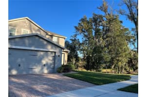 1503 Sourwood Dr, Ocoee, FL 34761, Sold 03/03/23