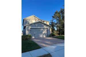1503 Sourwood Dr, Ocoee, FL 34761, Sold 03/03/23