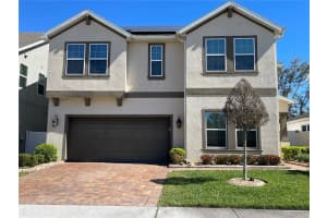715 MARSH REED DRIVE, WINTER GARDEN, FL 34787 Sold 08/28/23
