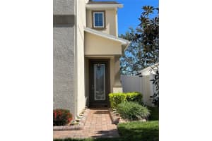 715 MARSH REED DRIVE, WINTER GARDEN, FL 34787 Sold 08/28/23