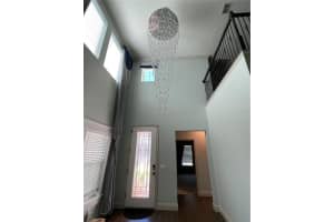 715 MARSH REED DRIVE, WINTER GARDEN, FL 34787 Sold 08/28/23
