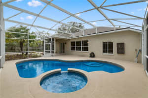 3423 Whippoorwill Ct, Sanford, FL 32773, Sold 03/14/23