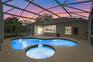 3423 Whippoorwill Ct, Sanford, FL 32773, Sold 03/14/23