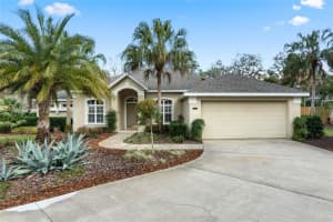 3423 Whippoorwill Ct, Sanford, FL 32773, Sold 03/14/23