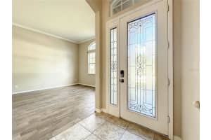 309 BLUE WATER EDGE DRIVE, EUSTIS, FL 32736 Sold 04/06/23