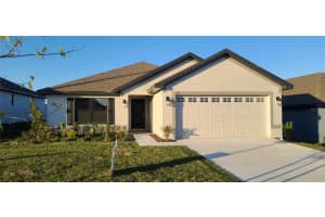 1017 CITRUS LANDINGS BOULEVARD, DAVENPORT, FL 33837 Sold 04/28/23