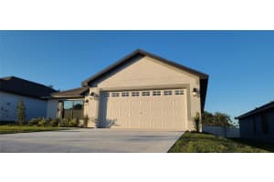 1017 CITRUS LANDINGS BOULEVARD, DAVENPORT, FL 33837 Sold 04/28/23