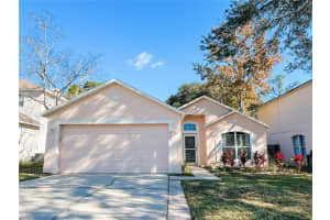 4105 STONEFIELD DRIVE, ORLANDO, FL 32826 Sold 02/06/23