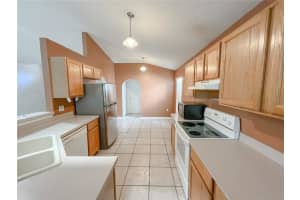 4105 STONEFIELD DRIVE, ORLANDO, FL 32826 Sold 02/06/23