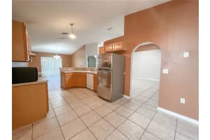 4105 STONEFIELD DRIVE, ORLANDO, FL 32826 Sold 02/06/23