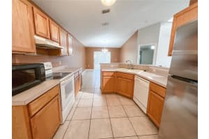 4105 STONEFIELD DRIVE, ORLANDO, FL 32826 Sold 02/06/23
