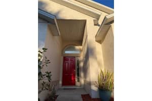 4225 IVEYGLEN AVENUE, ORLANDO, FL 32826 Sold 06/12/23