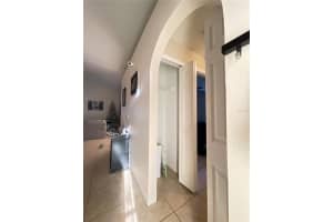 4225 IVEYGLEN AVENUE, ORLANDO, FL 32826 Sold 06/12/23