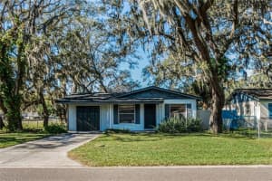3798 SUMMER HAVEN LANE, APOPKA, FL 32703 Sold 02/17/23