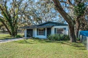 3798 SUMMER HAVEN LANE, APOPKA, FL 32703 Sold 02/17/23