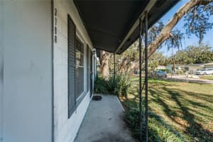 3798 SUMMER HAVEN LANE, APOPKA, FL 32703 Sold 02/17/23