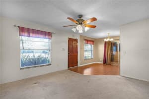 3798 SUMMER HAVEN LANE, APOPKA, FL 32703 Sold 02/17/23