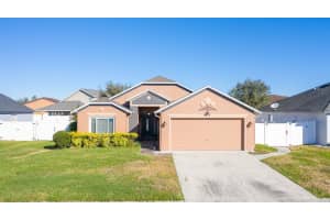 4629 Sandhurst St, Kissimmee, FL 34758, Sold 03/21/23