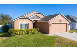 4629 Sandhurst St, Kissimmee, FL 34758, Sold 03/21/23