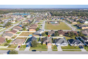 4629 Sandhurst St, Kissimmee, FL 34758, Sold 03/21/23