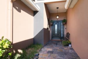4629 Sandhurst St, Kissimmee, FL 34758, Sold 03/21/23