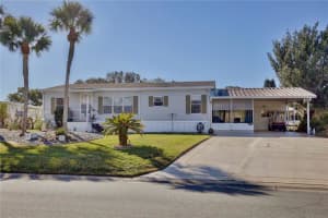 2611 VINDALE ROAD, TAVARES, FL 32778 Sold 02/17/23