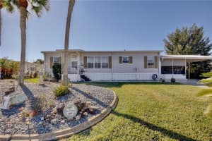 2611 VINDALE ROAD, TAVARES, FL 32778 Sold 02/17/23